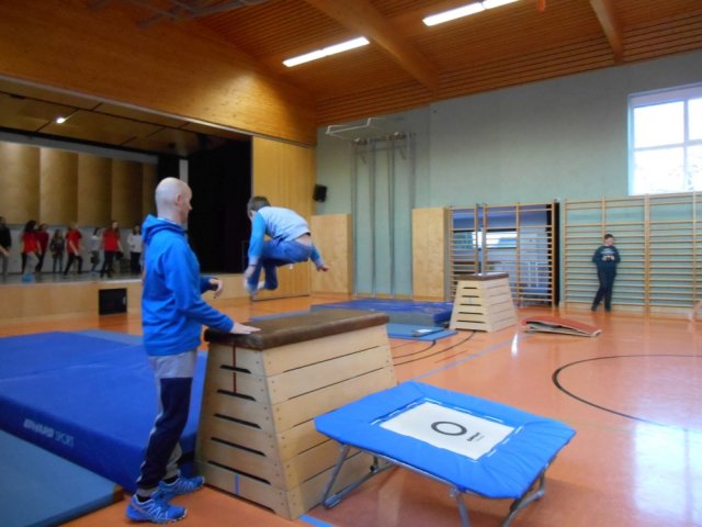 Dorf 01